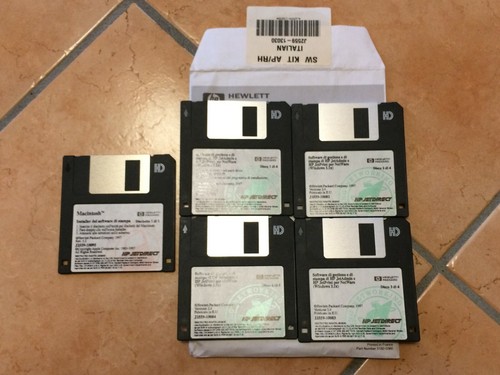 Jet direct vintage - -,