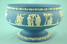 Wedgwood Jasperware