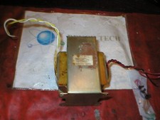 Trasformatore di potenza Onkyo