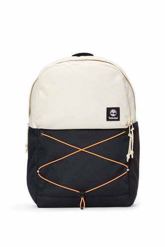 Timberland zaino uomo - timberland,