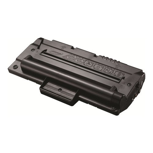 Toner compatibile per - toner,