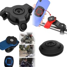Supporto telefono gps moto - supporto,