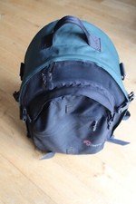 Borsa per fotocamera classica