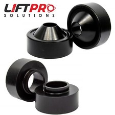 Kit sollevatore livellamento