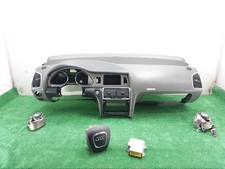 4l1857067 kit airbag audi - 4l1857067,