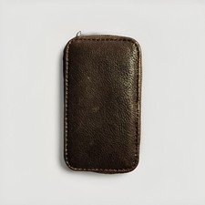 PORTACHIAVI ARTIGIANALE VERA