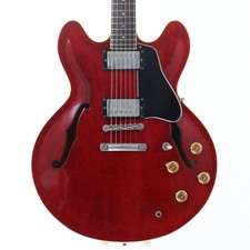 Orville by Gibson ES-335