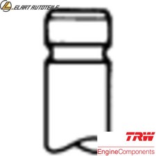 4x VALVOLA ASPIRAZIONE 171070