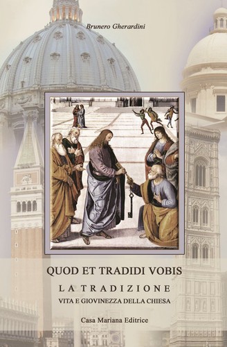 Libri brunero gherardini - brunero,