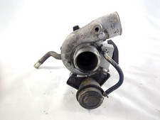Me191474 turbine turbocharger - me191474,