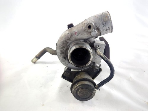 Me191474 turbina - me191474,