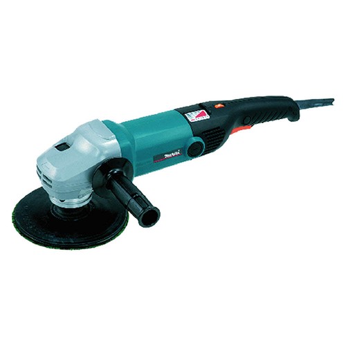 Levigatrice angolare sa7000c - levigatrice, 'sa7000c'