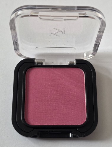 Ombretto kiko milano smart - kiko,