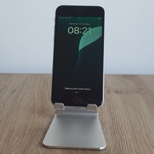 Apple iPhone SE 2a gen - 64GB - Bianco (Sbloccato) A2296 (GSM)