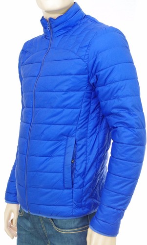 Jack jones mico piumino uomo - jack,