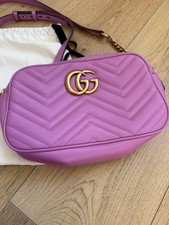 Borsa piccola per fotocamera