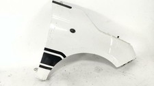 Parafango Anteriore DX Fiat