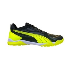 Scarpe calcetto uomo puma - scarpe,