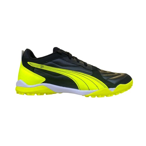 Scarpe calcetto uomo puma - scarpe,