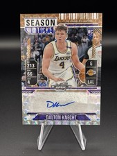 2024 panini silhouette - panini,