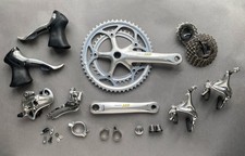 Gruppo Shimano 105 5500