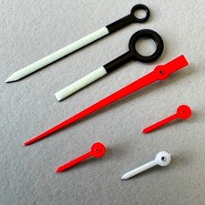 Set lancette - SINN -