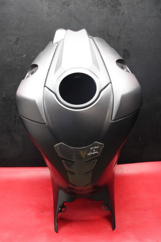 2017 2026 honda cbr1000rr - 2017-2026, gas