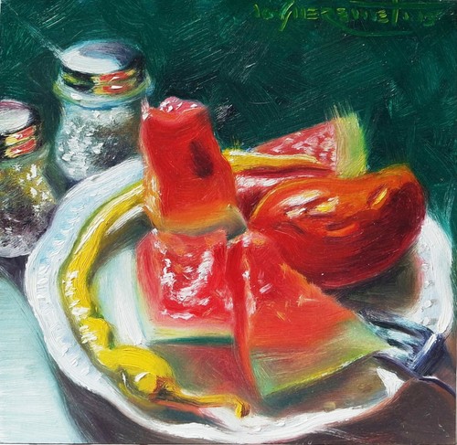 Insegna pannello tavola arte - pannello,