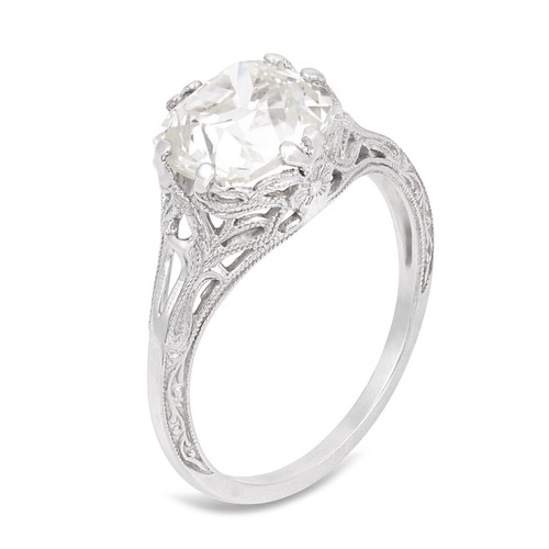 Anello fidanzamento art - fidanzamento,