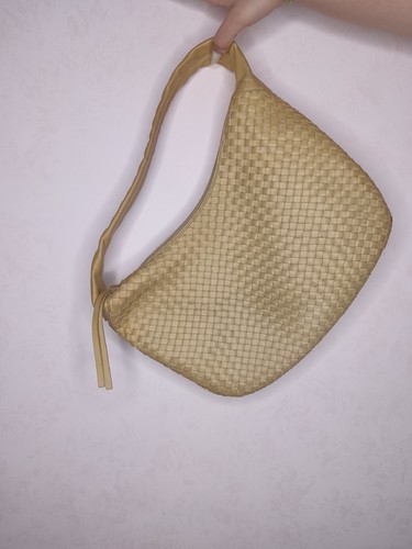 Borsa vintage mario valentino - mario,