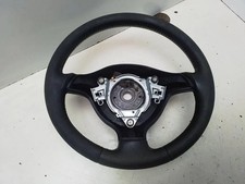 Volante VW PASSAT B5 3B3