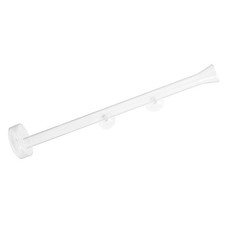  Acquario Accessori Mangiatoia