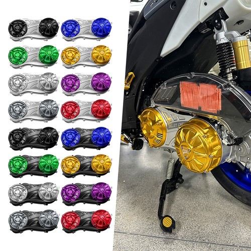 For yamaha nvx aerox nmax - nvx, sp