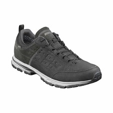 Meindl Durban GTX nero