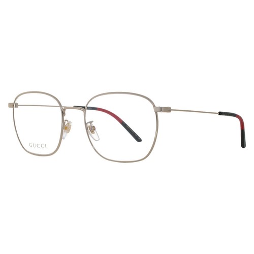 Gucci demo square men - gucci,