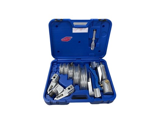 Kit jolly curvatubi per - kit,
