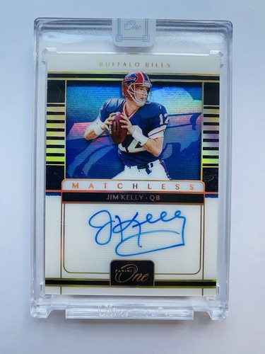 2021 panini one - panini,