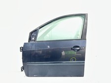 PORTA PORTIERA ANTERIORE