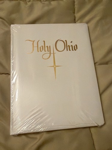 Nadia lee cohen - -, ohio