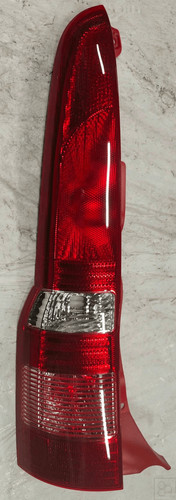 51705459 fanale post fiat - fanale, post.