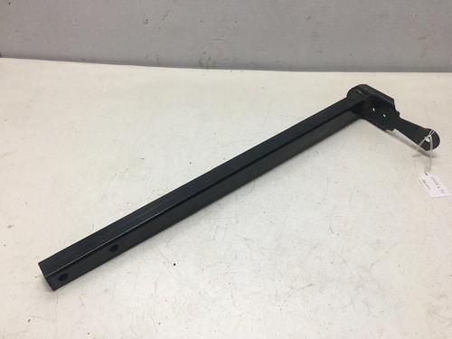00256751 ariens piedistallo - 00256751,
