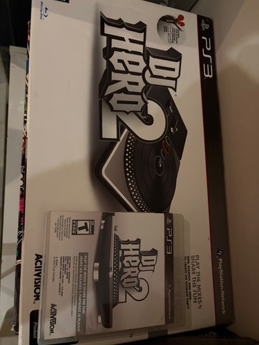 Hero wireless turntable - hero,