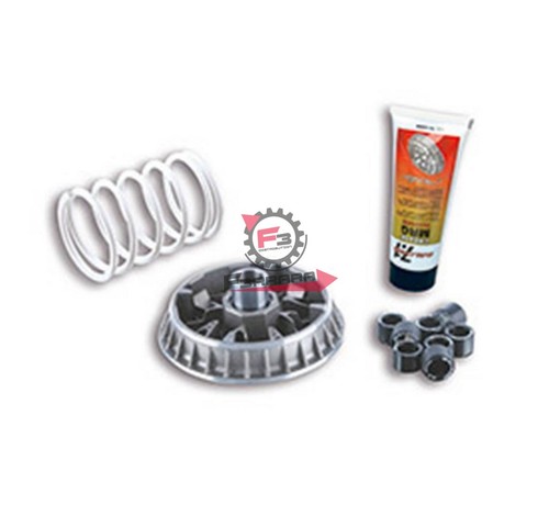 453 5114260 variatore beverly - 453.5114260,