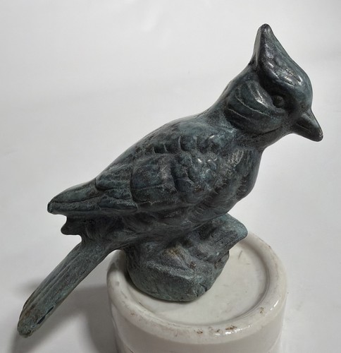 Antico topper ornamento - antico,