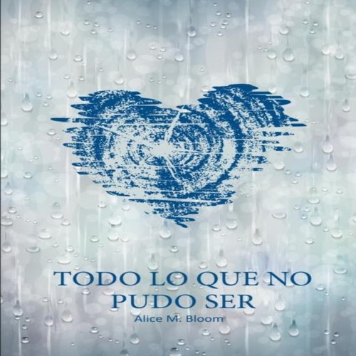 Todo que pudo - lo,