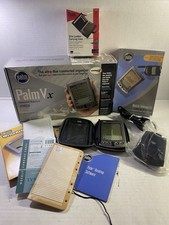 Vintage palm ultrasottile - vintage, vx
