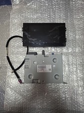 Autoradio NAVIGATION NAC+ECRAN