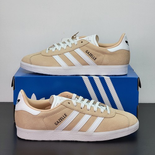 Scarpe corsa sportive - corsa,