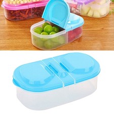 Contenitore per alimenti