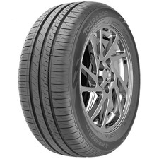 PNEUMATICO ESTIVO 175/70 R 14